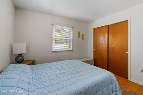 Bedroom - 34 Tieman Rd, Glenville, NY 12302 photo 6 of 11