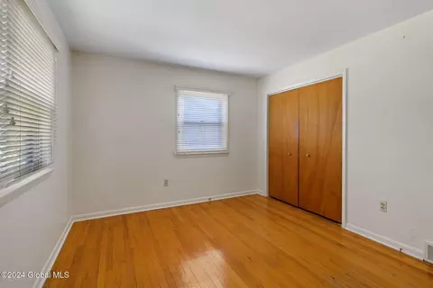 Bedroom - 34 Tieman Rd, Glenville, NY 12302 photo 11 of 11