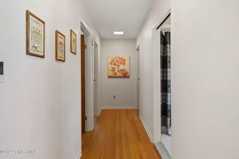 Entry Way - 34 Tieman Rd, Glenville, NY 12302 photo 1 of 1