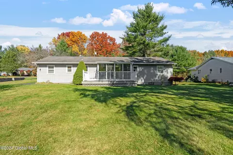 Exterior - 34 Tieman Rd, Glenville, NY 12302 photo 12 of 12