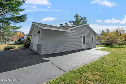 Other - 34 Tieman Rd, Glenville, NY 12302 photo 8 of 9
