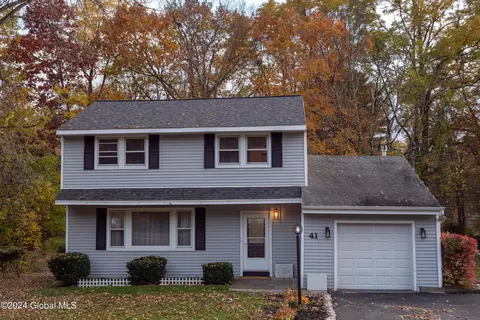 41 Wilton Rd, Greenfield Center, NY 12833