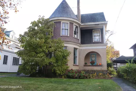 1236 Union St, Schenectady, NY 12308