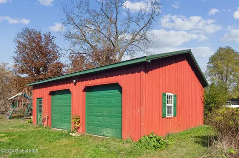 Other - 1361 Clauverwie Rd, Middleburgh, NY 12122 photo 7 of 12