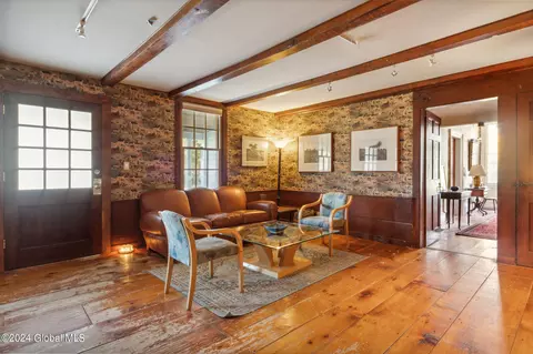 Other - 1361 Clauverwie Rd, Middleburgh, NY 12122 photo 4 of 12