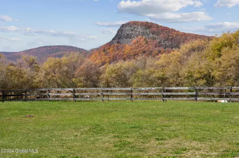 Other - 1361 Clauverwie Rd, Middleburgh, NY 12122 photo 8 of 12