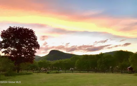 Other - 1361 Clauverwie Rd, Middleburgh, NY 12122 photo 11 of 12