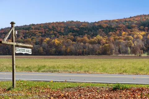 Exterior - 1361 Clauverwie Rd, Middleburgh, NY 12122 photo 5 of 5