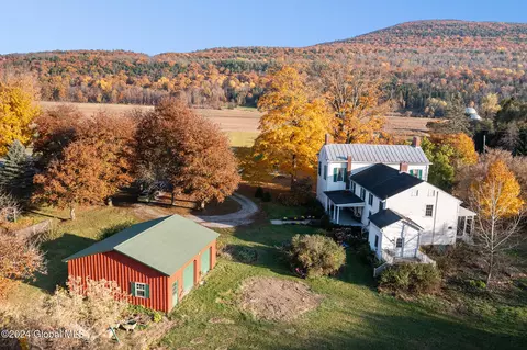 Other - 1361 Clauverwie Rd, Middleburgh, NY 12122 photo 9 of 12