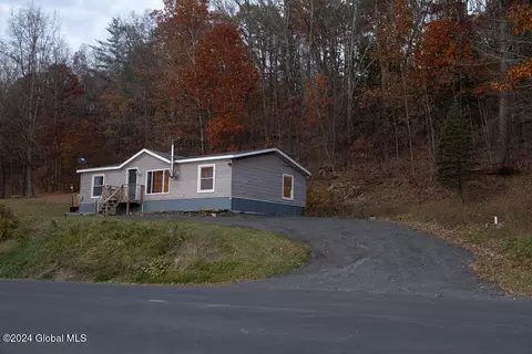 1124 Keyserkill Rd, Middleburgh, NY 12122
