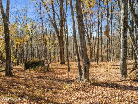 L3.9 Mcmurdy Hill Road, Kortright, NY 13842