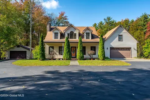 408 County Route 75, Mechanicville, NY 12118
