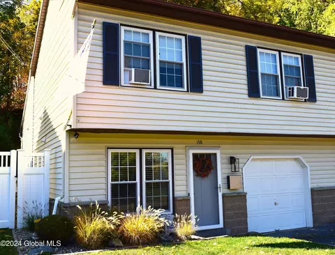 158 Central Ave, Cohoes, NY 12047