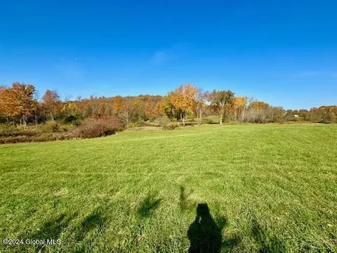1 New York 149, Granville, NY 12832