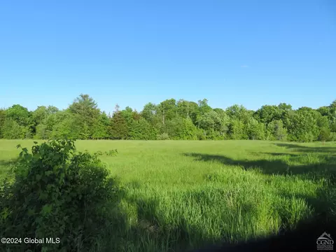 0 County Route 411, Greenville, NY 12083