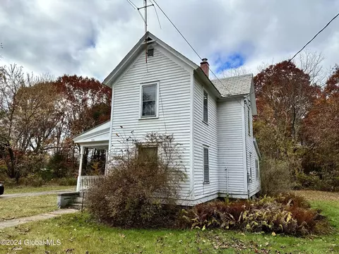 Other - 516 Main St, Corinth, NY 12822 photo 2 of 4