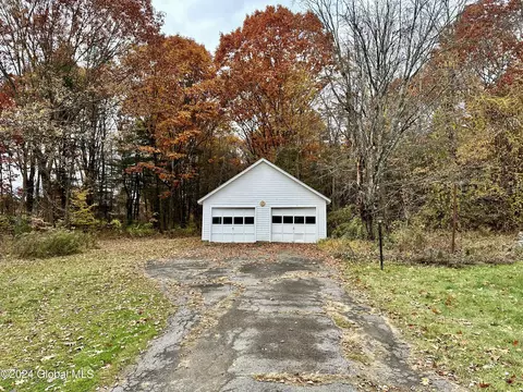 Exterior - 516 Main St, Corinth, NY 12822 photo 1 of 5