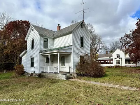 Other - 516 Main St, Corinth, NY 12822 photo 4 of 4