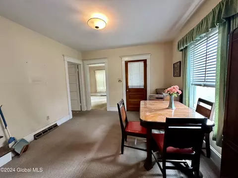 Dining - 516 Main St, Corinth, NY 12822 photo 2 of 3