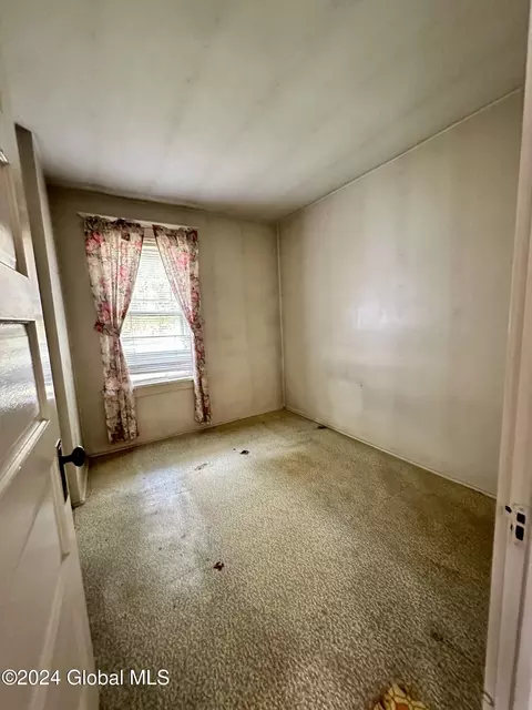 Bedroom - 516 Main St, Corinth, NY 12822 photo 1 of 7