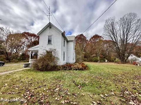 Other - 516 Main St, Corinth, NY 12822 photo 3 of 4