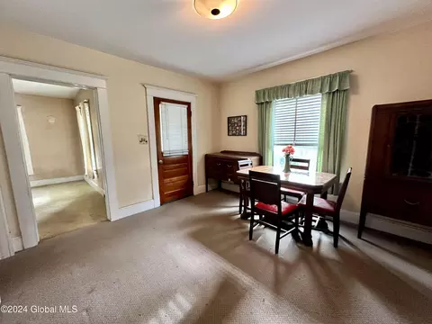 Dining - 516 Main St, Corinth, NY 12822 photo 3 of 3