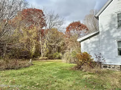 Exterior - 516 Main St, Corinth, NY 12822 photo 5 of 5
