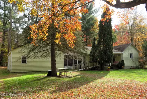 120 Akin Rd, Johnsonville, NY 12094