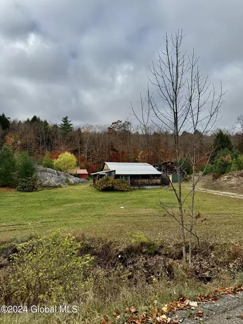 114 Hogtown Rd, Fort Ann, NY 12827