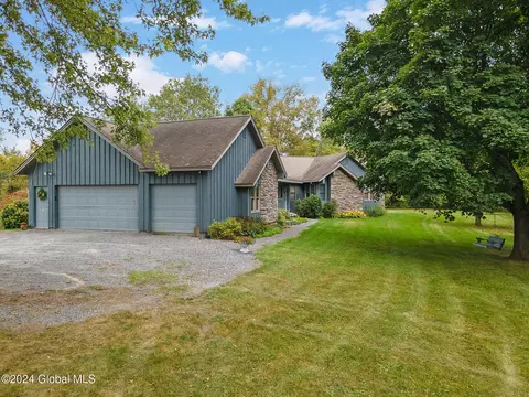 1200 Creek Rd, Duanesburg, NY 12056