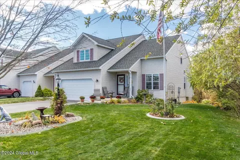23 Pointe W Dr # C, Clifton Park, NY 12065