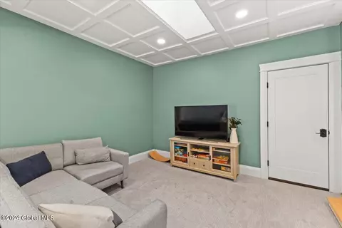 Other - 496 Huron Rd, Delmar, NY 12054 photo 3 of 10