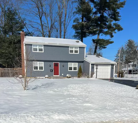 496 Huron Rd, Delmar, NY 12054