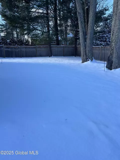 Exterior - 496 Huron Rd, Delmar, NY 12054 photo 2 of 3
