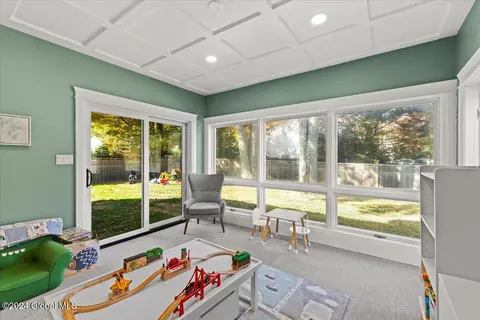 Other - 496 Huron Rd, Delmar, NY 12054 photo 6 of 10