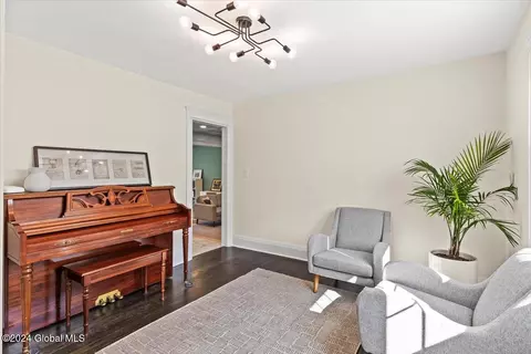 Other - 496 Huron Rd, Delmar, NY 12054 photo 1 of 10