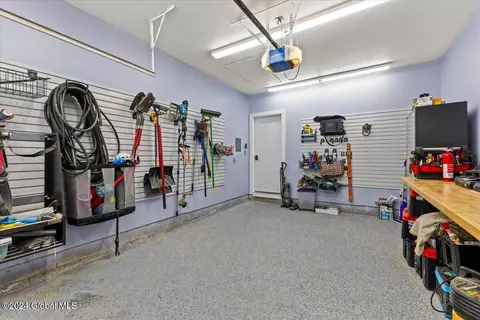 Other - 496 Huron Rd, Delmar, NY 12054 photo 9 of 10