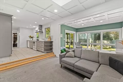 Other - 496 Huron Rd, Delmar, NY 12054 photo 4 of 10