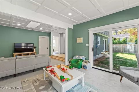 Other - 496 Huron Rd, Delmar, NY 12054 photo 5 of 10