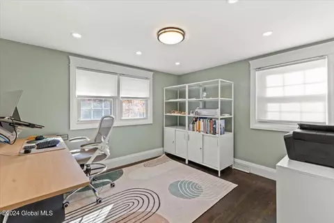 Other - 496 Huron Rd, Delmar, NY 12054 photo 7 of 10