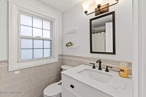 Bath - 496 Huron Rd, Delmar, NY 12054 photo 2 of 2