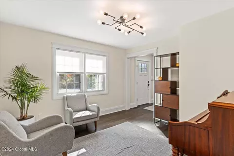 Other - 496 Huron Rd, Delmar, NY 12054 photo 2 of 10