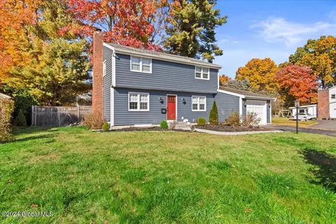 Other - 496 Huron Rd, Delmar, NY 12054 photo 10 of 10