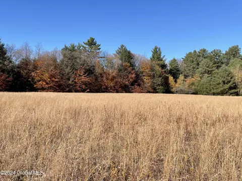2 Wheeler Road # l65, Northville, NY 12134