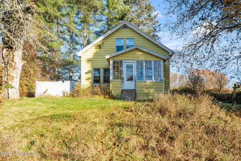2404 State Hwy 29, Johnstown, NY 12095