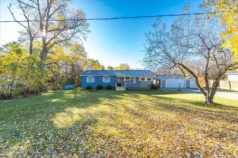 1634 County Highway 107, Amsterdam, NY 12010