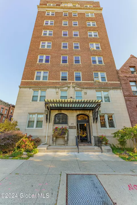 399 State St #404, Albany, NY 12210