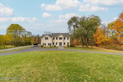 48 Bradt Rd, Rexford, NY 12148
