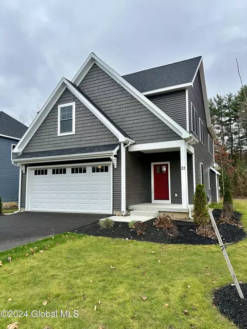 22 Indigo Way, Wilton, NY 12831