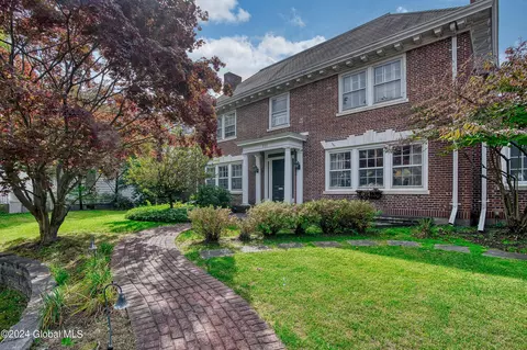 668 Western Ave, Albany, NY 12203